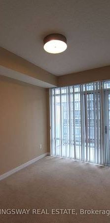 Living Arts/ Prince Of Wales 2Bdrm Flr To Ceiling Windows Corner Unit - Photo 1