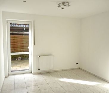 RESERVIERT!! GemÃ¼tliche, helle 2 Zimmer Erdgeschosswohnung mit Ter... - Photo 2