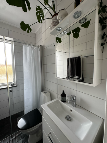 Byggmästaregatan, Lund - Photo 2