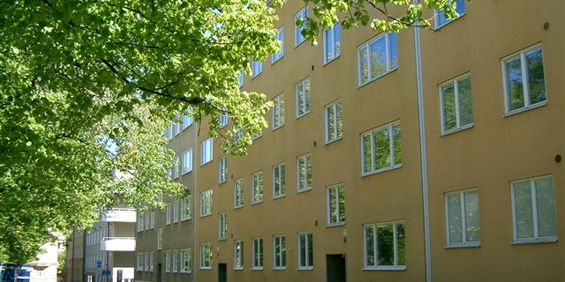 Gråbrödragatan, Linköping - Photo 3