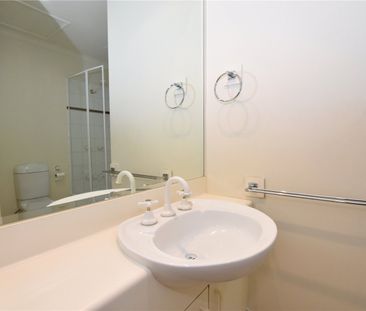 47/28 Southgate Avenue - Photo 1