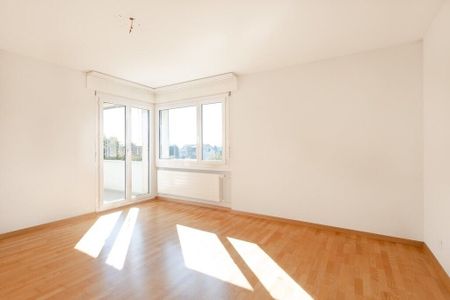 Family apartment is looking for new residents - Photo 5