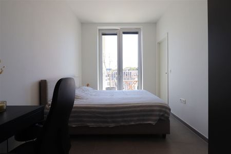 Appartement te huur in Antwerpen - Photo 5