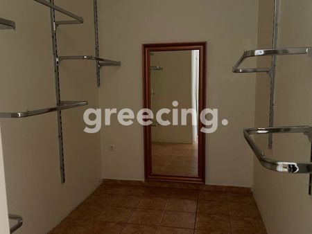 Μεζονέτα για ενοικίαση Κάτω Κηφισιά (Κηφισιά) - Φωτογραφία 3