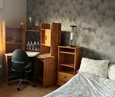 Katterumsvägen, Norrköping - Photo 1