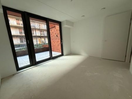 Te huur: Appartement Jonkerstraat in Den Bosch - Foto 5