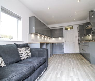 Clift House Road, - Photo 3