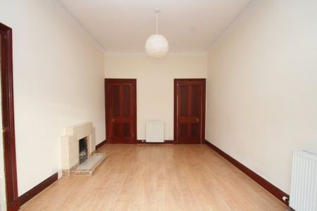 Dudley Drive, Glasgow, G12 - Photo 2