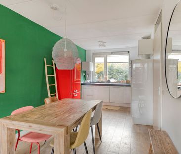 Huis te huur: Meidoorn 7 6566 WJ Millingen aan de Rijn - Foto 6