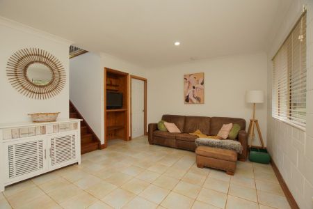 Corindi Beach, 136 Pacific Street - Photo 2