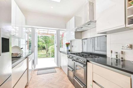 Lovat Close, Dollis Hill, NW2 - Photo 3