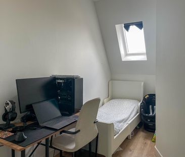 Hogendijk 114C - Photo 4
