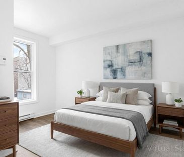 3214 Rue de Rushbrooke, Montréal (Verdun, QC H4G - Photo 5