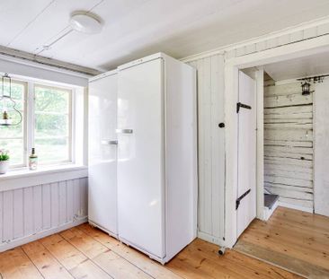 Ånnebrunn, Östansjö - Photo 5