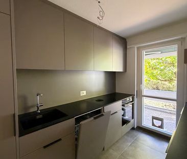 4.5 Zimmer, 91 m², EG - Foto 5