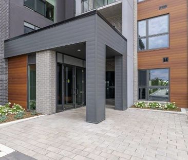 For Lease - 95 Dundas Street Unit# 614, Oakville, Ontario - Photo 4