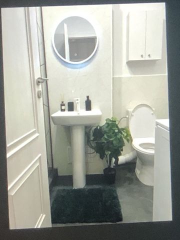 Muncii calea calarasilor deceal etaj 2 - Fotografie 5