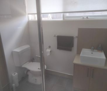 1/12 Weeroona Street, Rye, Vic 3941 - Photo 5