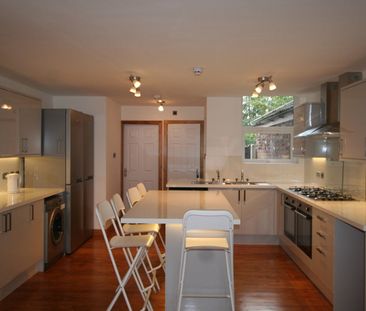 7 Bed Terraced House, Brailsford Road, M14 - Photo 6