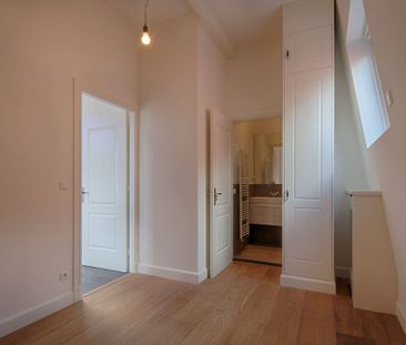 Anna Paulownastraat 103-F, Zeeheldenkwartier, 2518BC, Den Haag - Foto 5