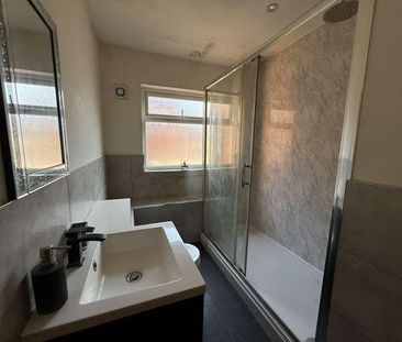 George Street, City Centre, Hull, HU1 - Photo 5