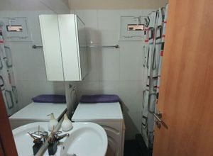 Studio/Γκαρσονιέρα για ενοικίαση - Μαρκόπουλο, - Photo 5