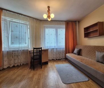 Lublin, Czechów Południowy, os. Lipińskiego, Paganiniego - Zdjęcie 2