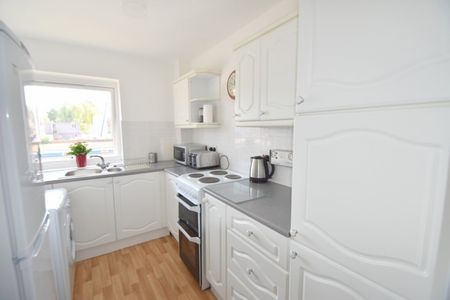 Lawrence Court, Alma Road, Windsor,SL4 - Photo 5