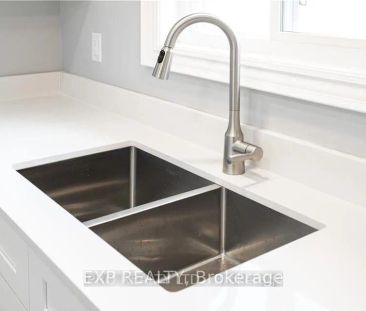 19 LOON AVENUE - Photo 6