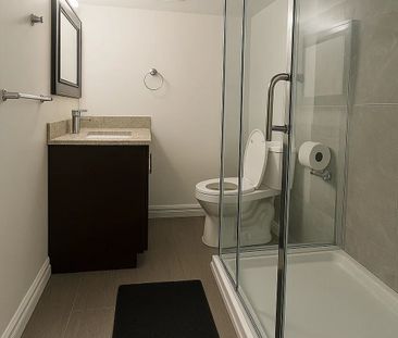 For Lease - 95 Porchester Drive, Toronto, Ontario - Photo 5