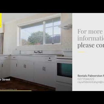 Peaceful Village Living - Photo 1