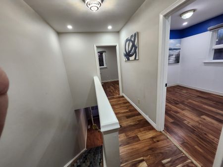 For Lease - 40 Corby Crescent, Brampton, Ontario - Photo 2