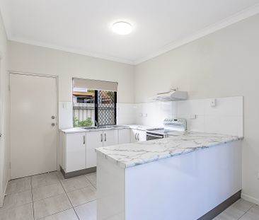 3/61 Norris Street, Rosslea QLD 4812 - Townhouse For Rent | Domain - Photo 5