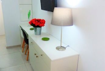 murcia, Region of Murcia 30001