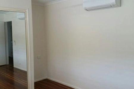 10 Aloomba Crescent, - Photo 5