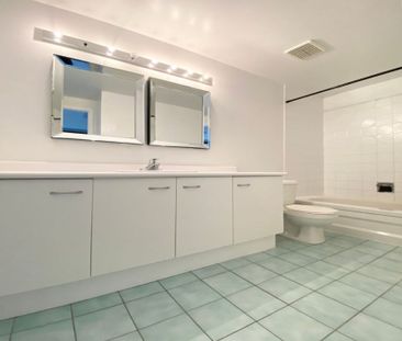 For Lease - 2550 Thomas Street Unit# 73, Mississauga, Ontario - Photo 6