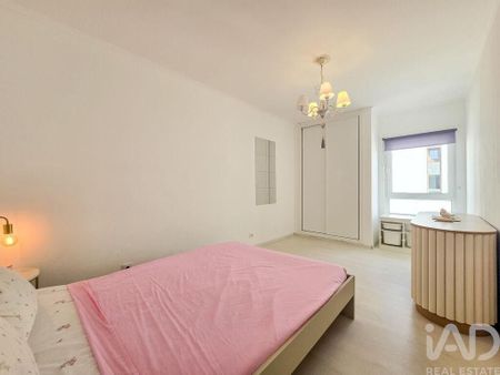 3 bedroom luxury House for rent in Vilamoura, Distrito de Faro - Photo 2