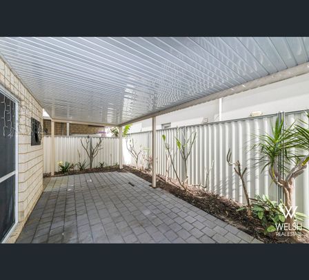 99 Wright Street, Kewdale, WA 6105 - Photo 1