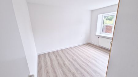 Skivevej 49 a, st. tv. - Photo 4