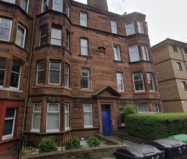 0340L - Piershill Terrace, Edinburgh, EH8 7EY - Photo 1