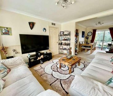 Cherry Grove, Prudhoe, NE42 - Photo 1