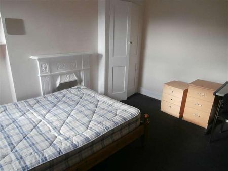 Coventry Road, Southampton, SO15 - Photo 3