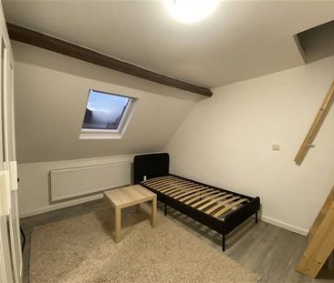 Herenhuis te huur - Foto 4