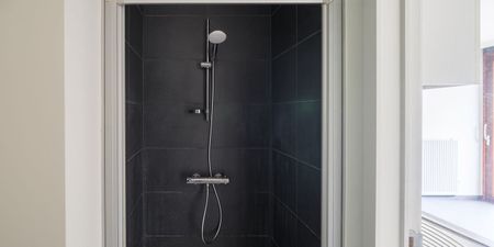 Studio te huur in Sint-Denijs-Westrem voor € 675 met 1 slaapkamer - Photo 5