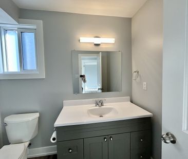 For Lease - 83 Marlborough Avenue Unit# 1, London South, Ontario - Photo 5