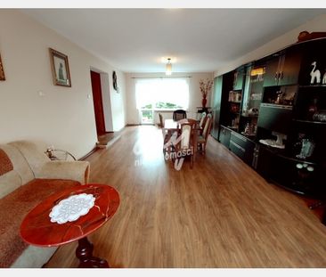 Goleniów - Фото 3