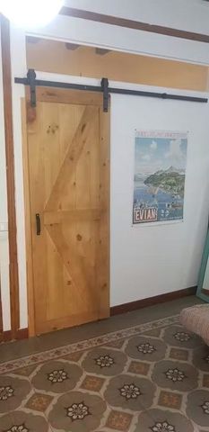 Carrer de Joaquín Costa, Barcelona, Catalonia 08001 - Photo 3