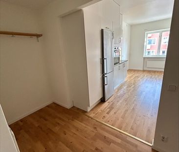 Södra Stenbocksgatan, Helsingborg - Foto 5