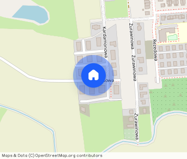 Nowoczesne studio przy Lotnisku | Pierwszy najem - Фото 1