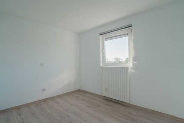 Appartement te huur - Foto 1